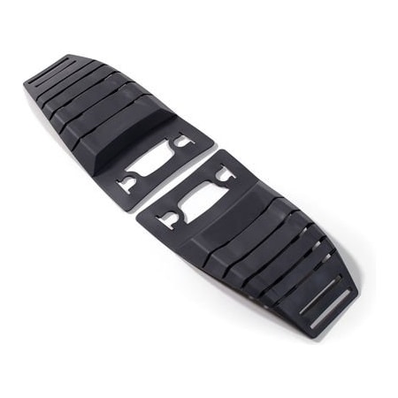 Gvs-Rpb RPB Safety PX4 Belt Supports 03-965